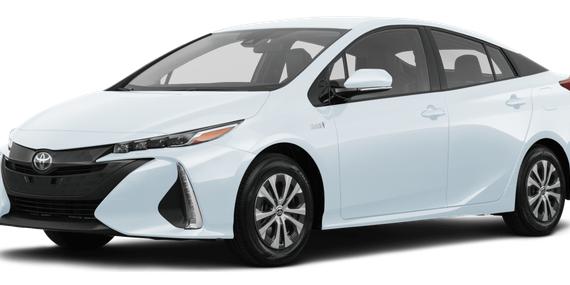 TOYOTA PRIUS PRIME 2022 JTDKAMFP7N3199734 image TOYOTA PRIUS PRIME 2022 JTDKAMFP7N3199734 image